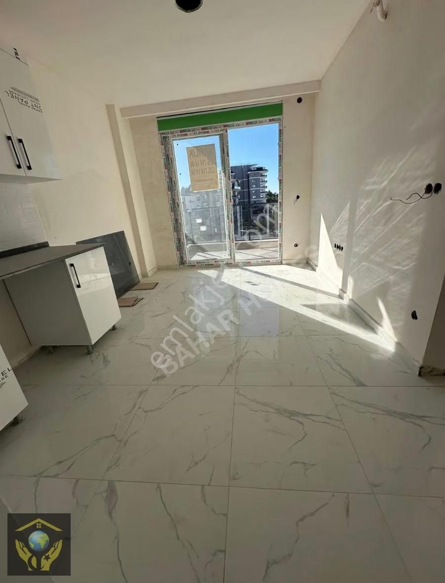 Onu Açık Ferah Kupon Firsat Acil Satilik Daire - Görsel 9