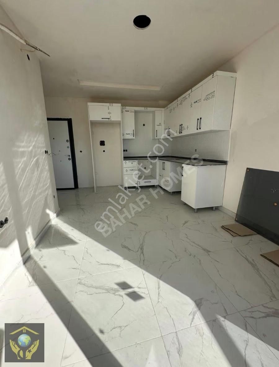 Onu Açık Ferah Kupon Firsat Acil Satilik Daire