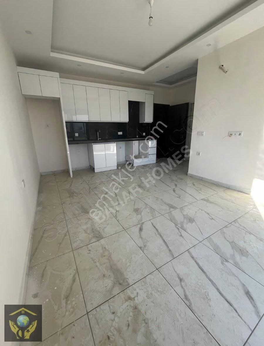 Deniz Manzaralı Oteli Aratmayan Otelı Hissettiren Yatırımlık Dai