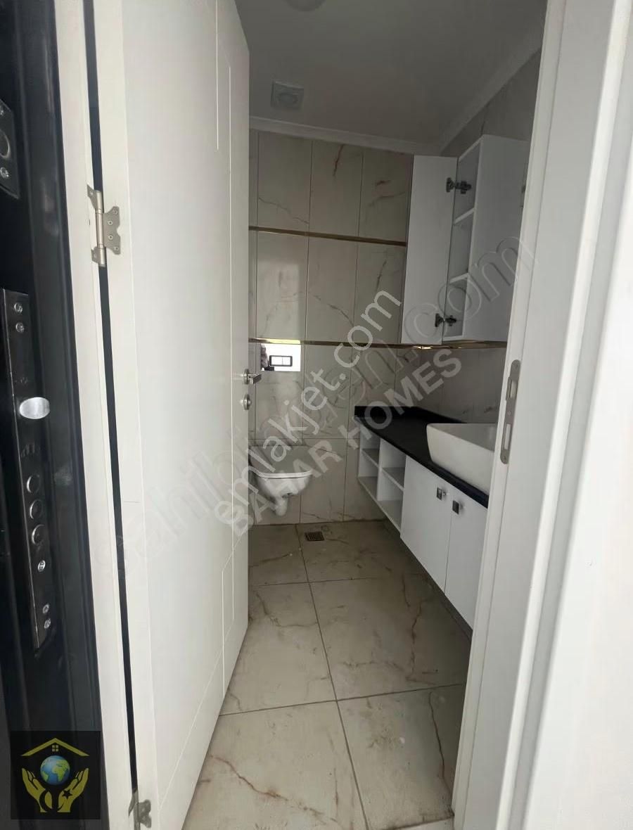 Deniz Manzaralı Oteli Aratmayan Otelı Hissettiren Yatırımlık Dai - Görsel 6