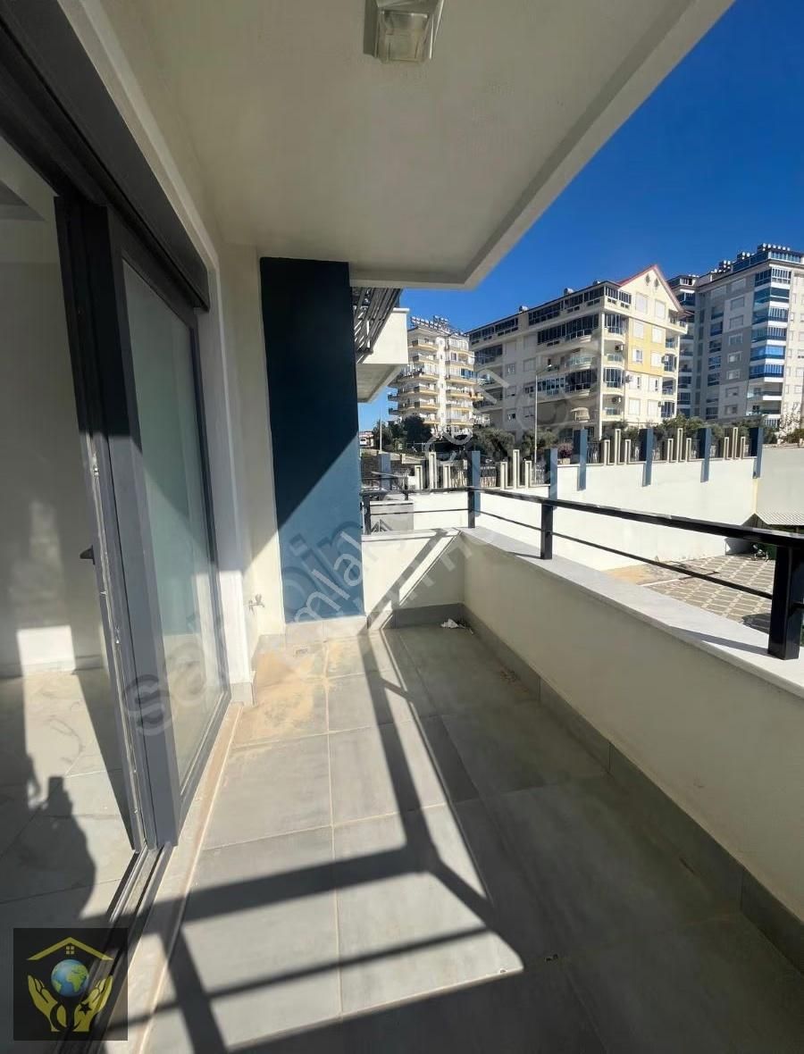 Deniz Manzaralı Oteli Aratmayan Otelı Hissettiren Yatırımlık Dai - Görsel 9