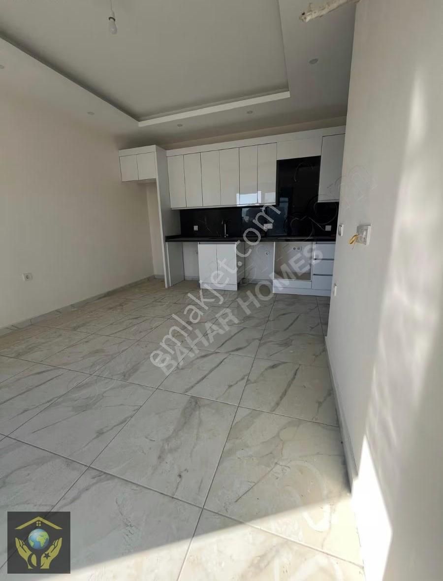 Deniz Manzaralı Oteli Aratmayan Otelı Hissettiren Yatırımlık Dai - Görsel 10