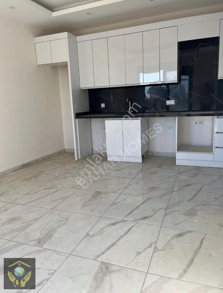 Deniz Manzaralı Oteli Aratmayan Otelı Hissettiren Yatırımlık Dai - Görsel 2