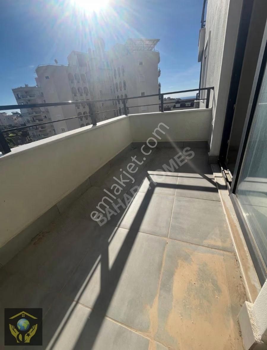 Deniz Manzaralı Oteli Aratmayan Otelı Hissettiren Yatırımlık Dai - Görsel 7