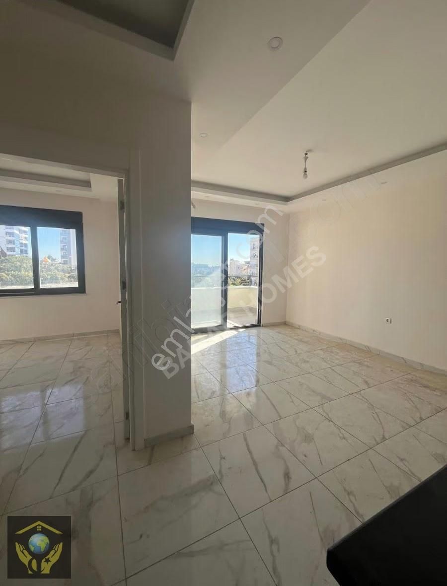 Deniz Manzaralı Oteli Aratmayan Otelı Hissettiren Yatırımlık Dai - Görsel 5