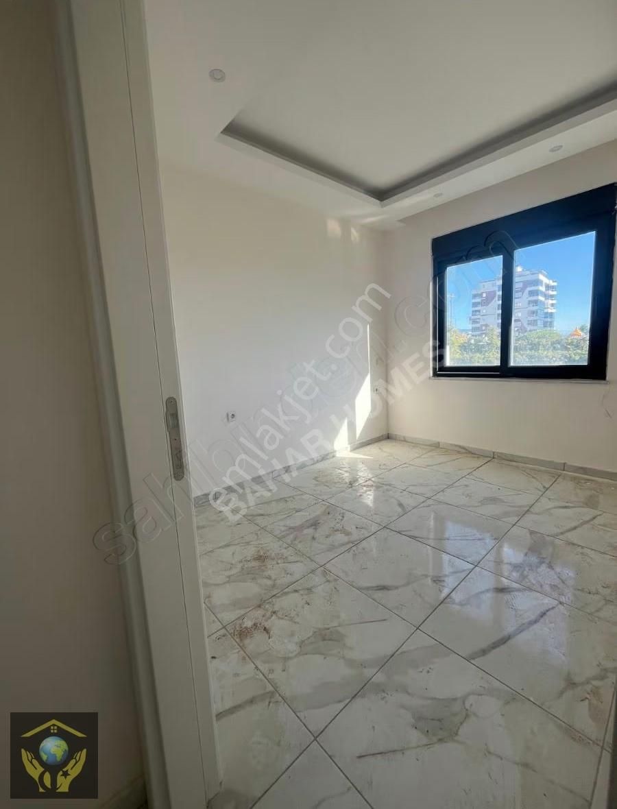 Deniz Manzaralı Oteli Aratmayan Otelı Hissettiren Yatırımlık Dai - Görsel 8