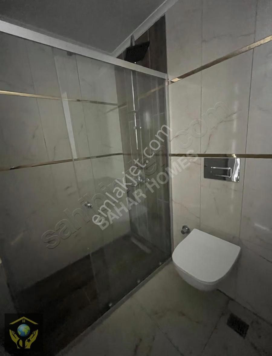 Deniz Manzaralı Oteli Aratmayan Otelı Hissettiren Yatırımlık Dai - Görsel 3