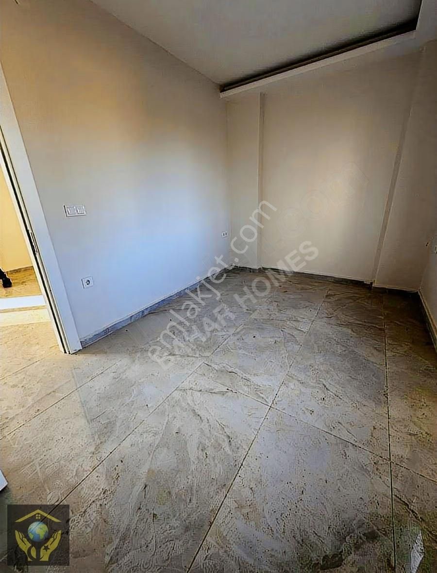 Merkezi Konumda Yatırımlık Kaçırılmaz Daire - Görsel 3