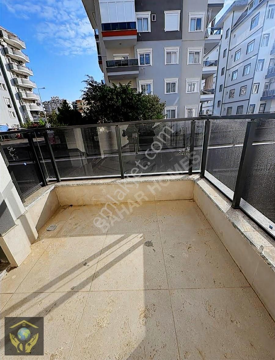 Merkezi Konumda Yatırımlık Kaçırılmaz Daire - Görsel 12