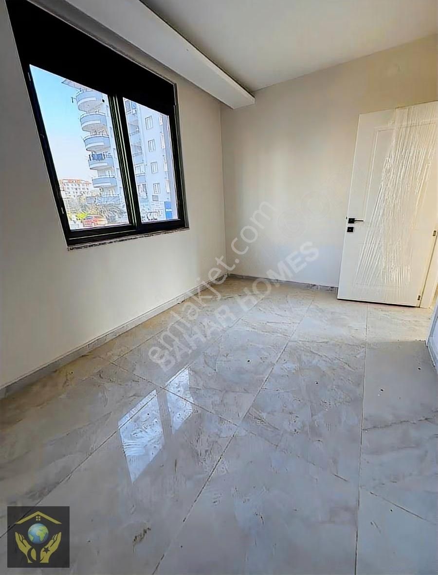 Merkezi Konumda Yatırımlık Kaçırılmaz Daire - Görsel 4