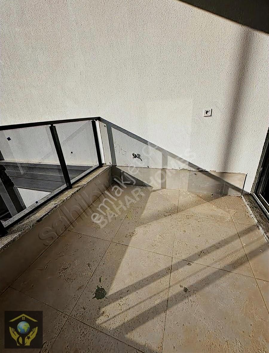 Merkezi Konumda Yatırımlık Kaçırılmaz Daire - Görsel 5