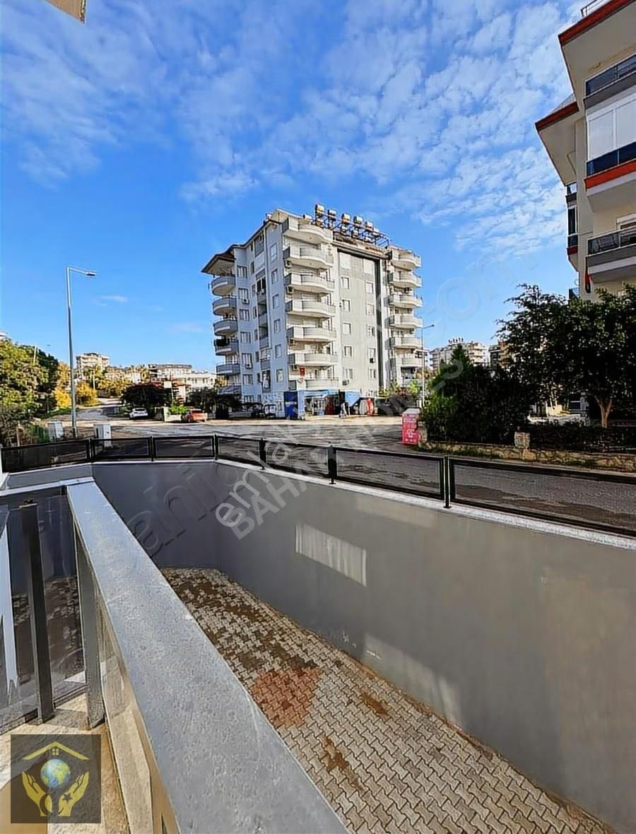 Merkezi Konumda Yatırımlık Kaçırılmaz Daire - Görsel 11