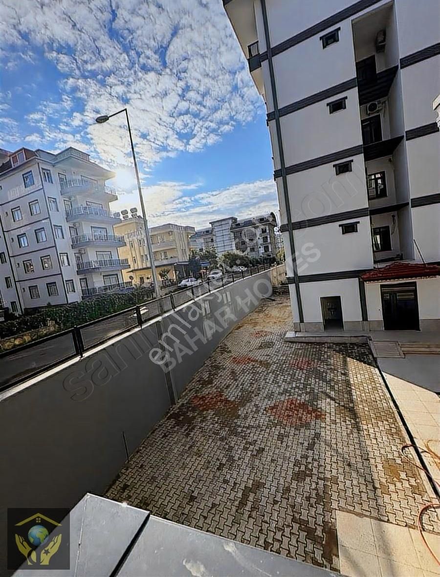 Merkezi Konumda Yatırımlık Kaçırılmaz Daire - Görsel 9