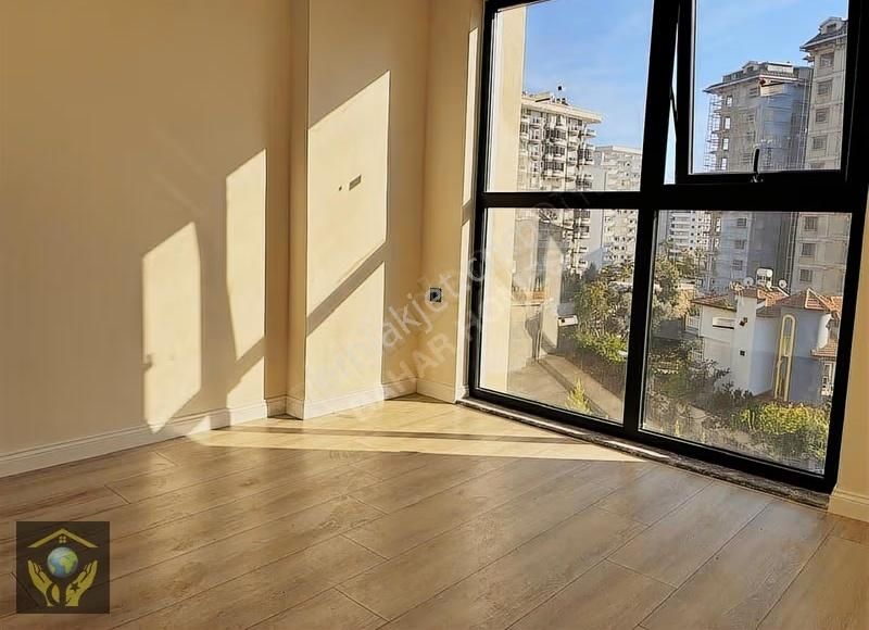 Denize Yakın Otel Konseptinde Kaçırılmaz Yatırımlık Daire - Görsel 2