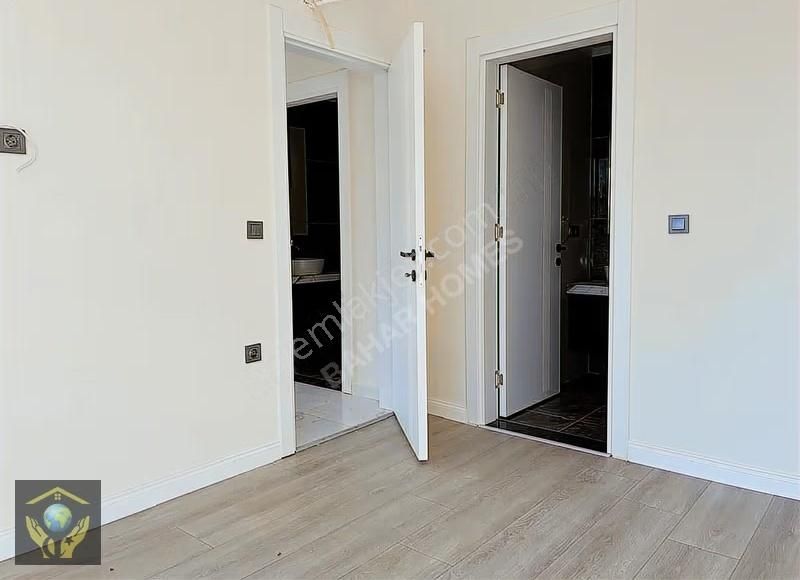 Denize Yakın Otel Konseptinde Kaçırılmaz Yatırımlık Daire - Görsel 4