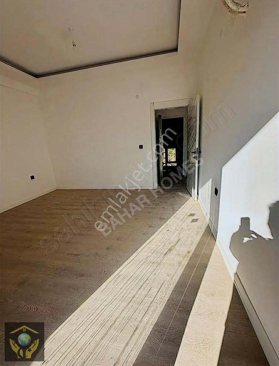 Çok Geniş Ferah 60 M2 Balkonu Geniş Kaçırılmaz Yatırımlık Daire - Görsel 7