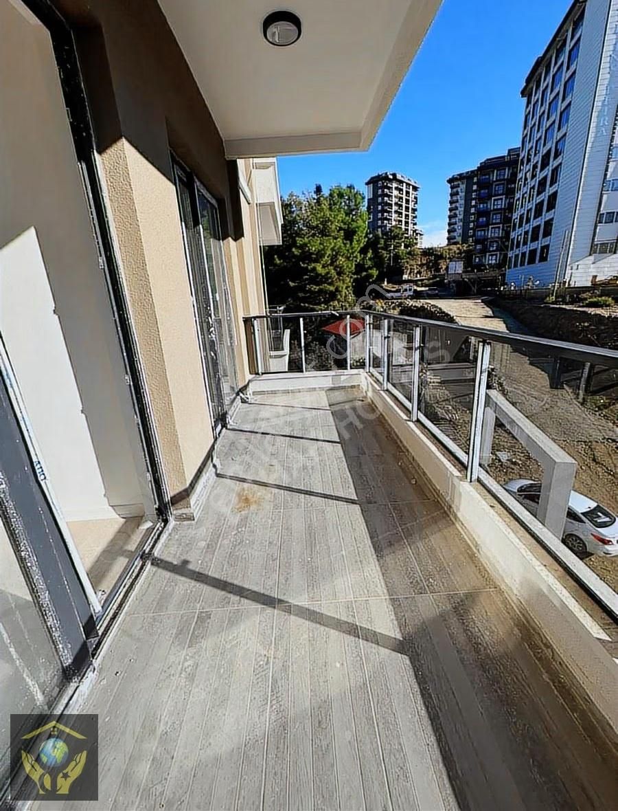 Çok Geniş Ferah 60 M2 Balkonu Geniş Kaçırılmaz Yatırımlık Daire - Görsel 3