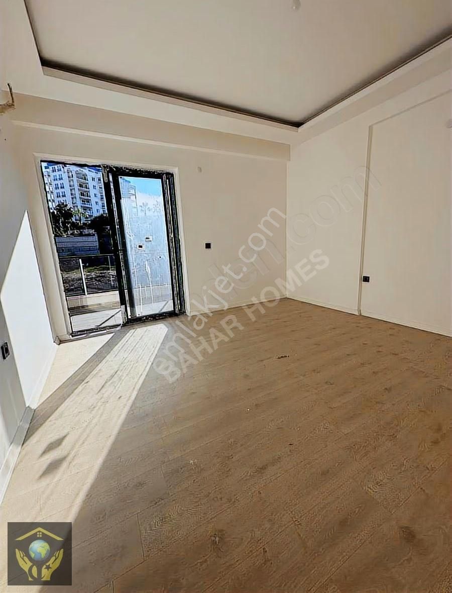 Çok Geniş Ferah 60 M2 Balkonu Geniş Kaçırılmaz Yatırımlık Daire - Görsel 6