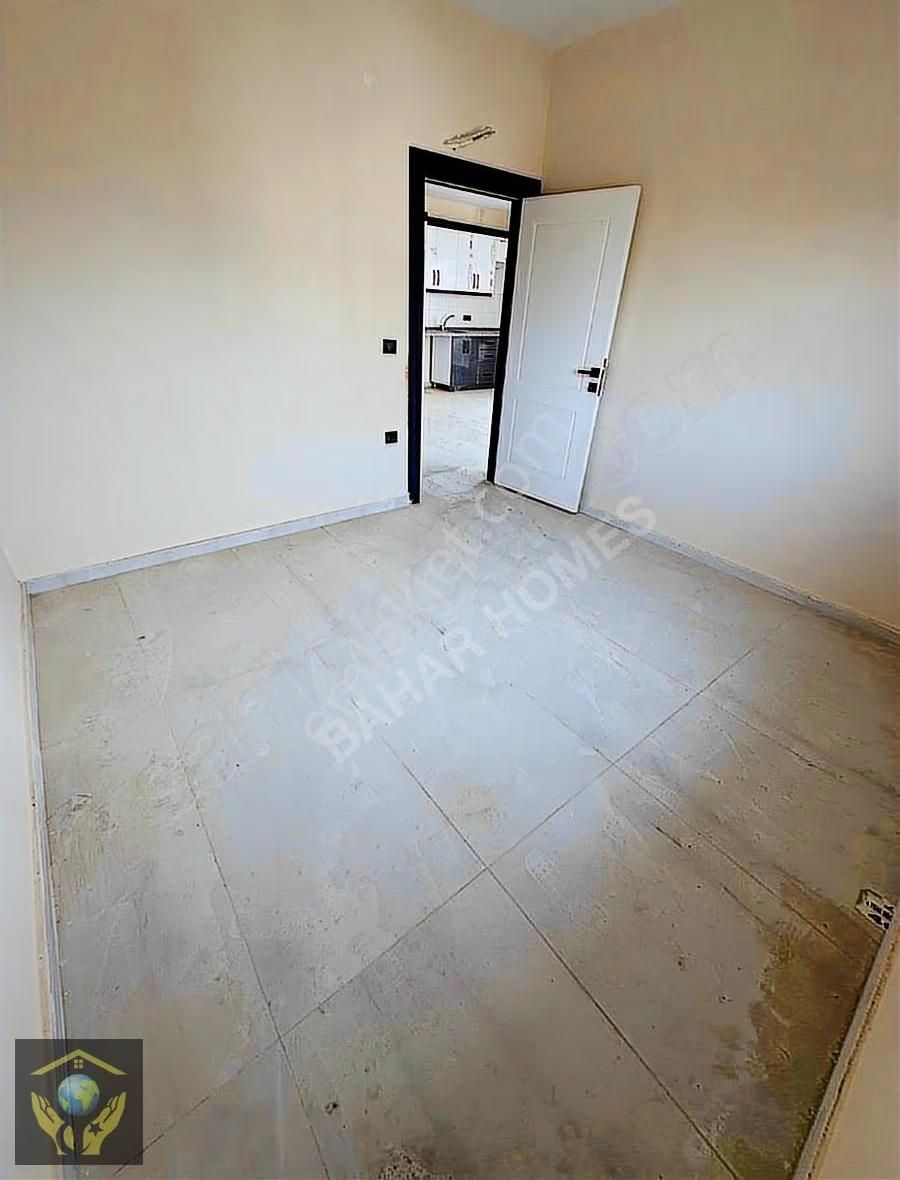 Çok Geniş Ferah Kaçırılmaz Yatırımlık Daire - Görsel 2