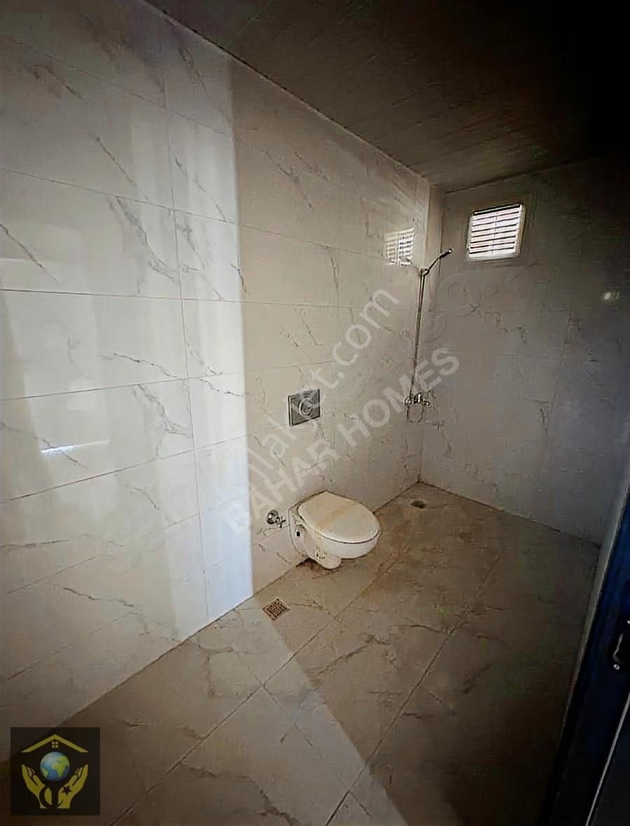 Çok Geniş Ferah Kaçırılmaz Yatırımlık Daire - Görsel 19