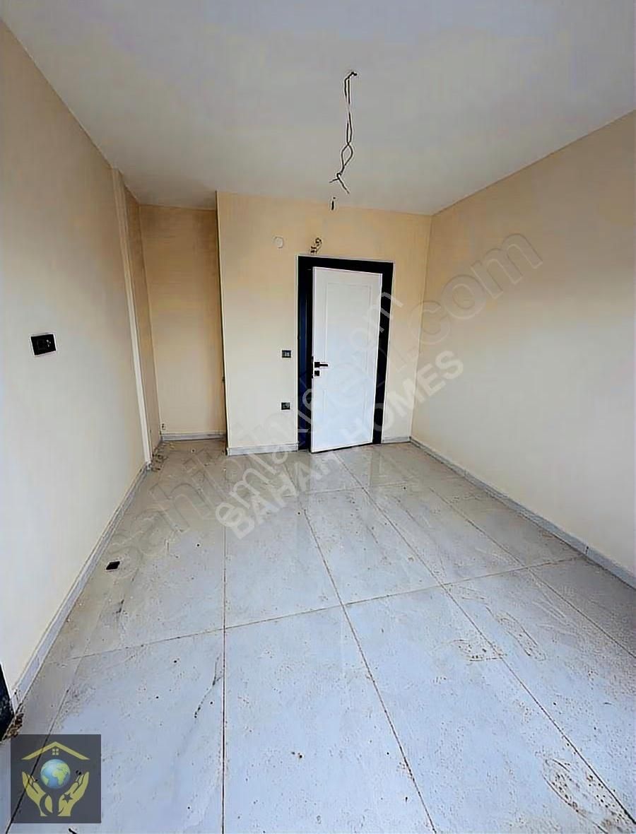 Çok Geniş Ferah Kaçırılmaz Yatırımlık Daire - Görsel 16