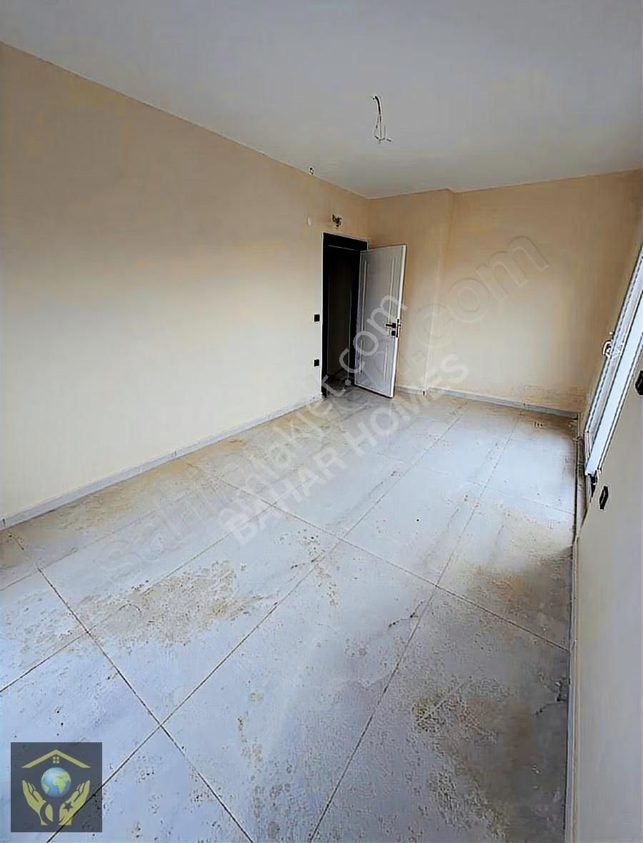 Çok Geniş Ferah Kaçırılmaz Yatırımlık Daire - Görsel 3