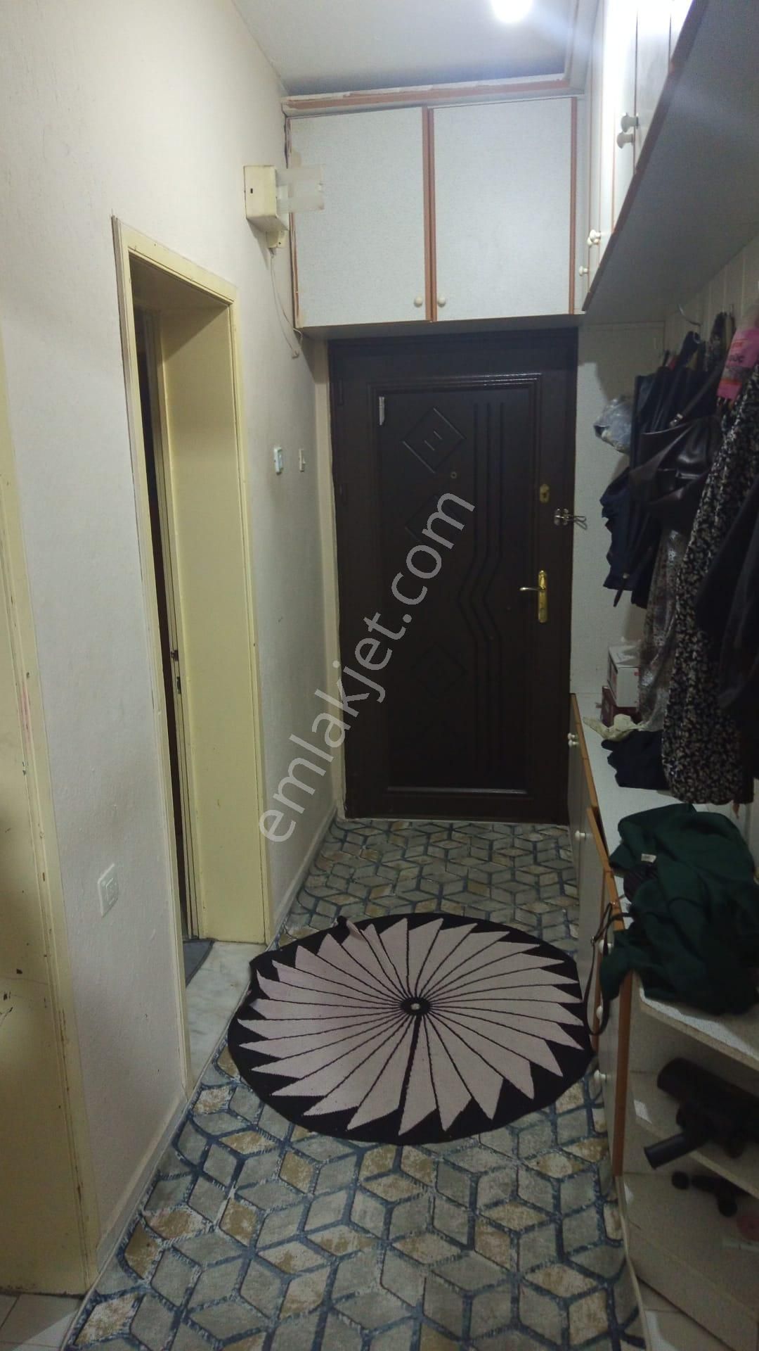 Kosova Mah. Özel Farabi Hastanesi Arkasıgülşehir Siteler Boş 2+1 Daire - Görsel 7