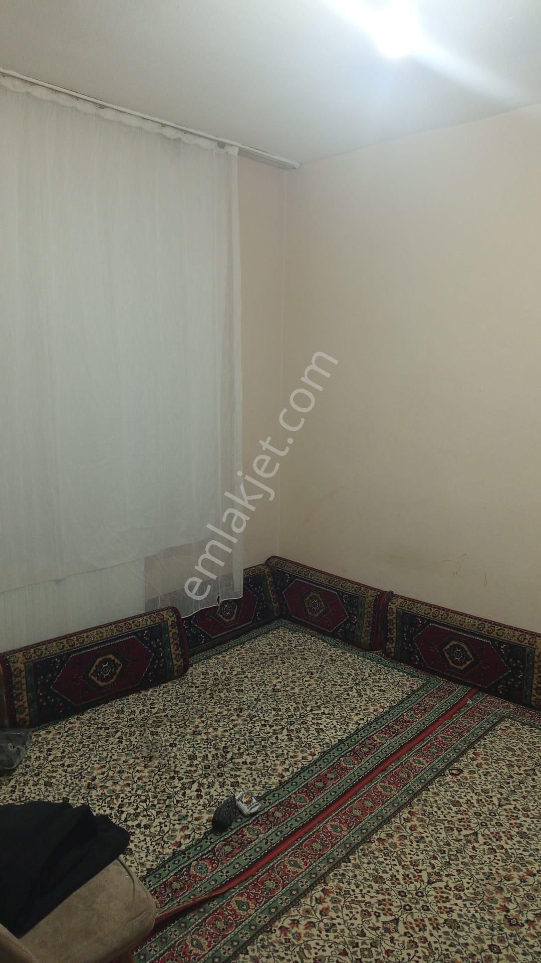 Kosova Mah. Özel Farabi Hastanesi Arkasıgülşehir Siteler Boş 2+1 Daire - Görsel 3