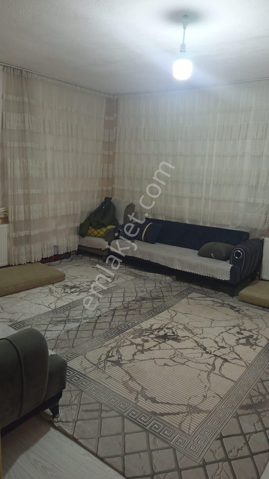 Kosova Mah. Özel Farabi Hastanesi Arkasıgülşehir Siteler Boş 2+1 Daire - Görsel 2