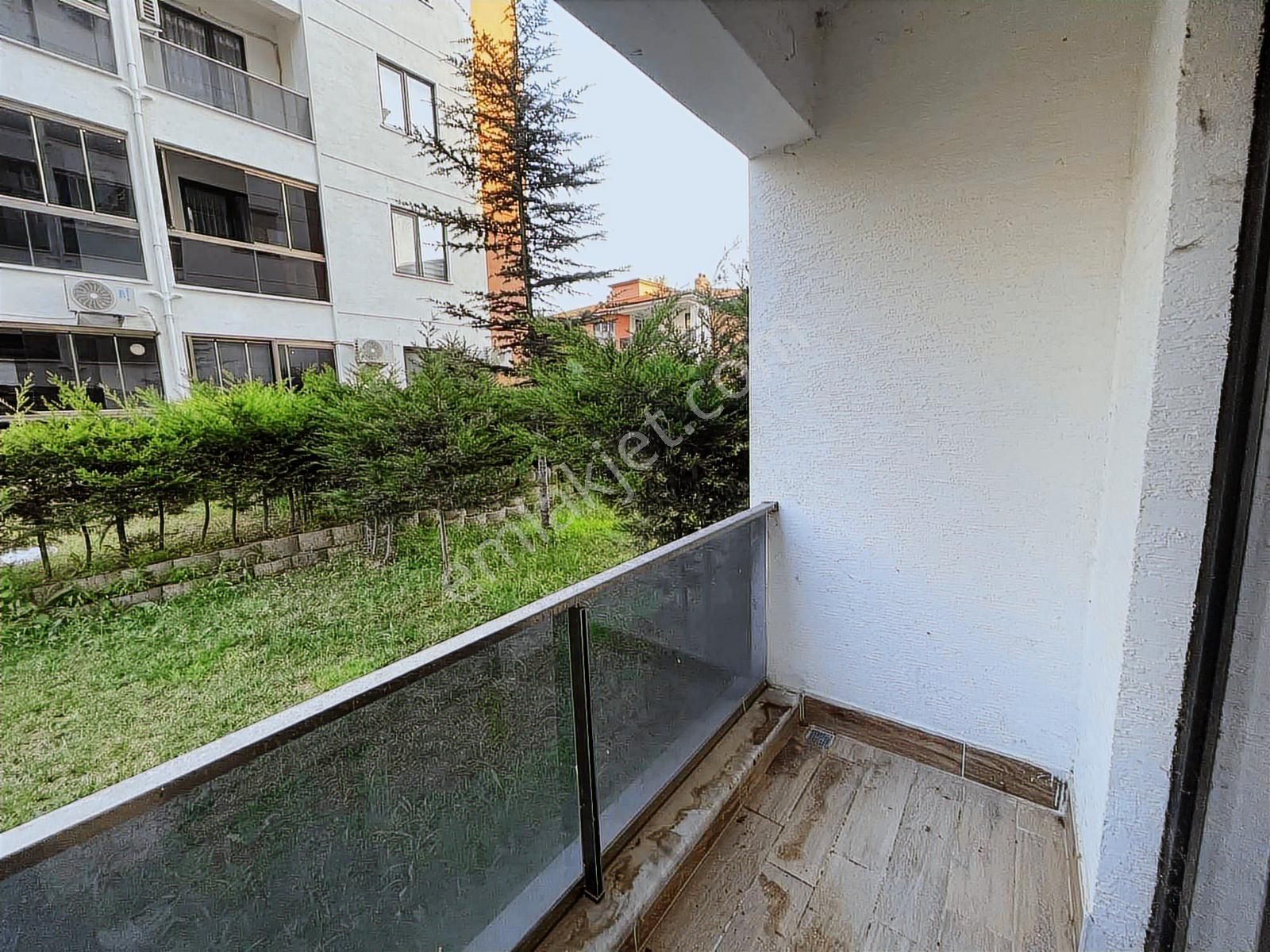 Ovaakça Satılık Eşyalı 2+1 Daire - Görsel 16