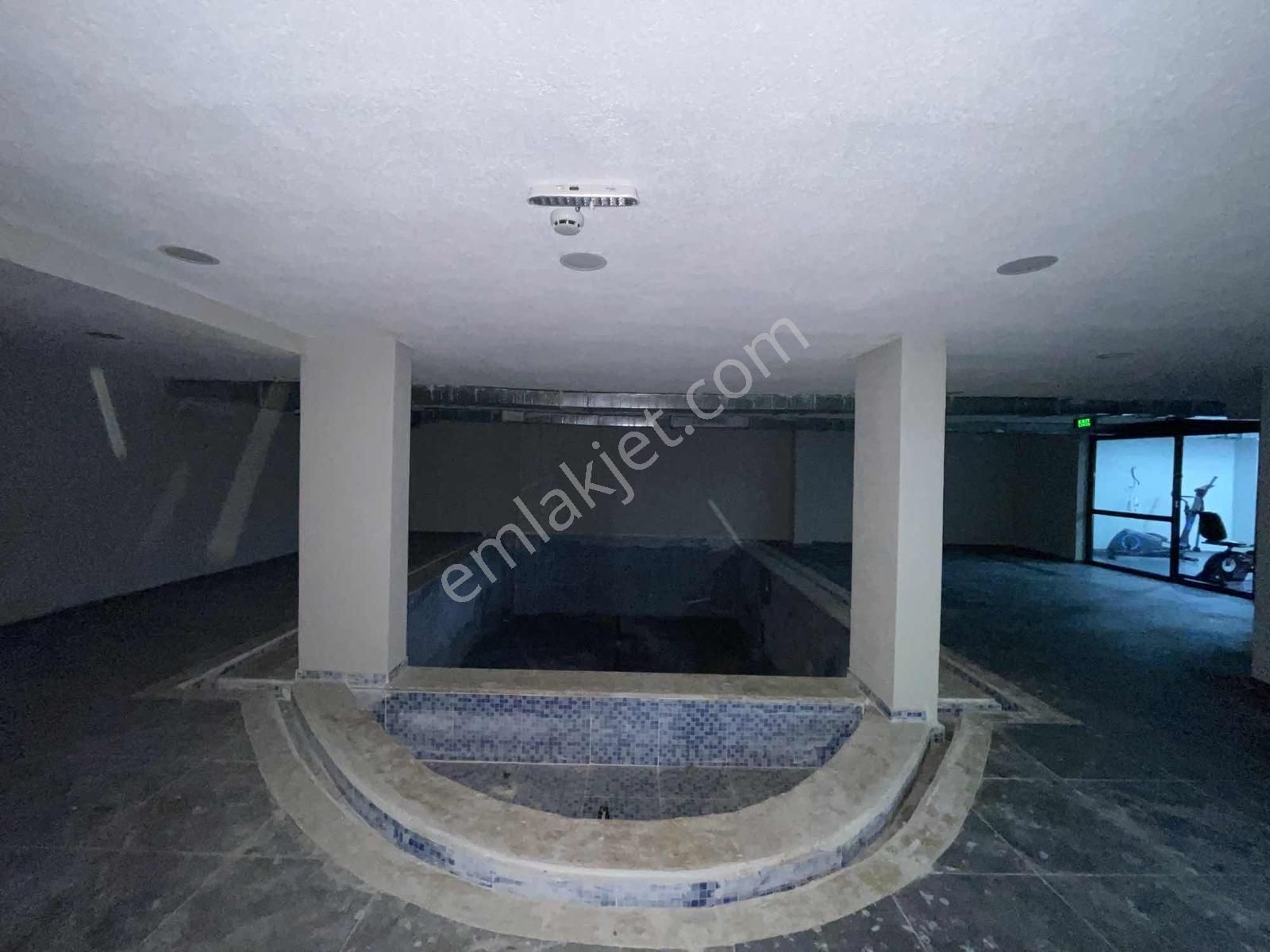 Ovaakça Satılık Eşyalı 2+1 Daire - Görsel 3