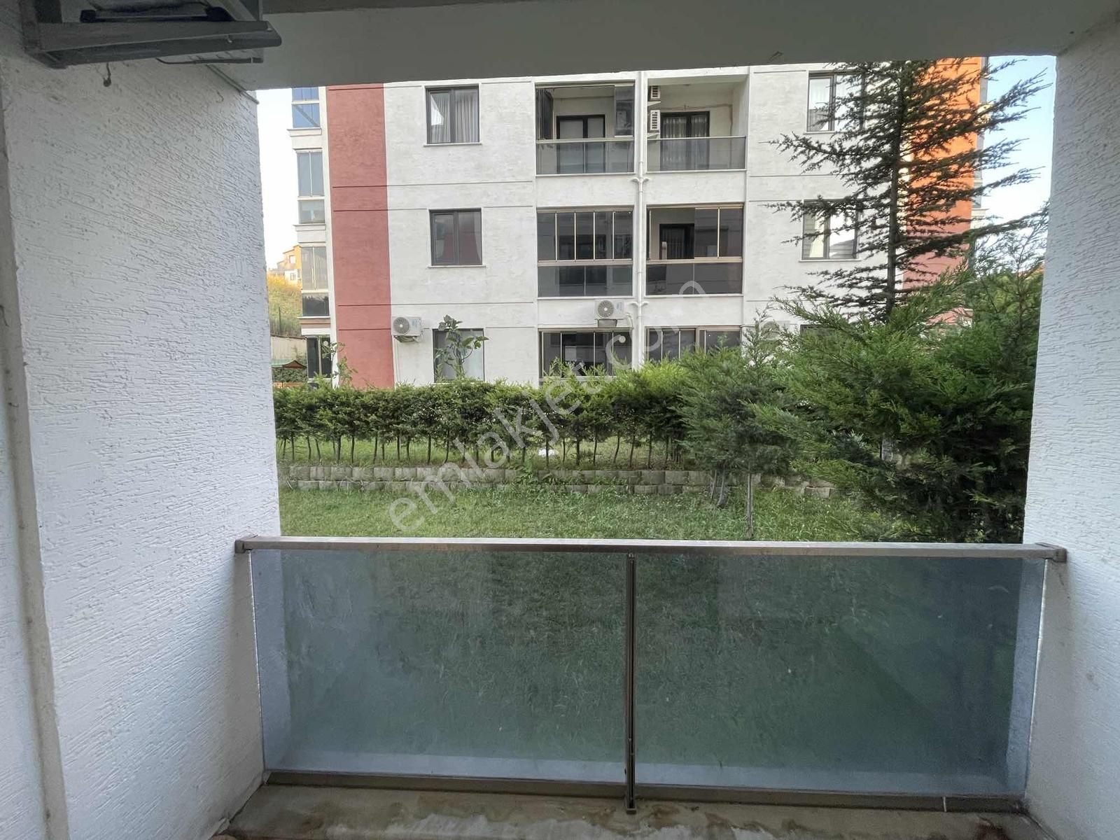 Ovaakça Satılık Eşyalı 2+1 Daire - Görsel 25