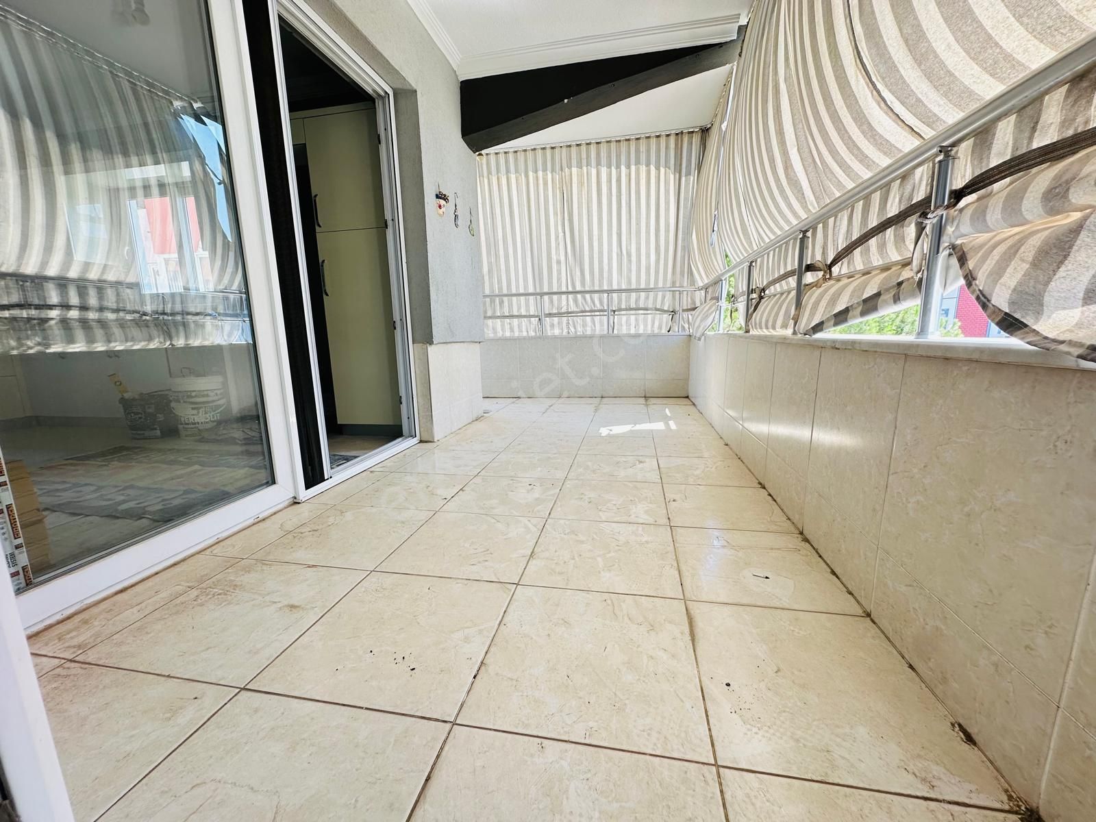 🏡 Göl-san Gayrimenkul’den 🏡 Yeni Mah. 3+1 150 M2 Kiralık Arakat Daire - Görsel 8