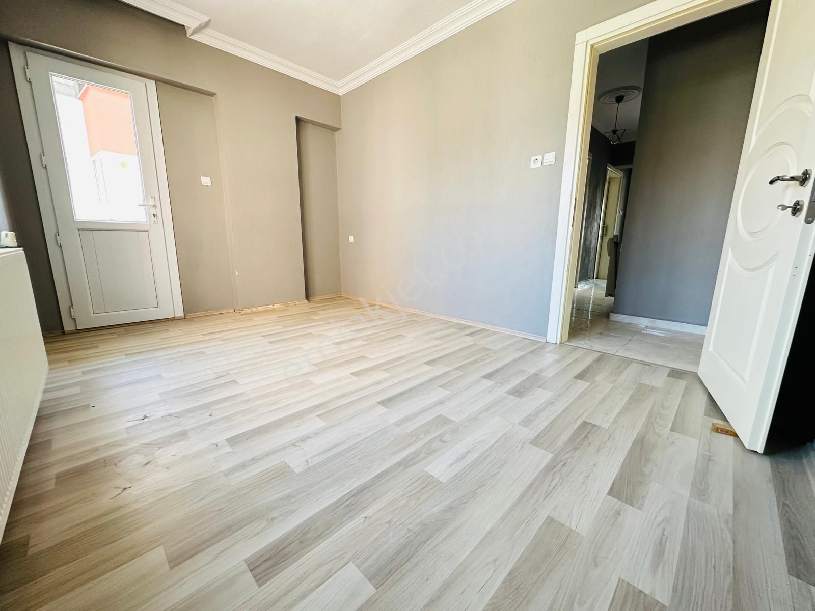 🏡 Göl-san Gayrimenkul’den 🏡 Yeni Mah. 3+1 150 M2 Kiralık Arakat Daire - Görsel 15