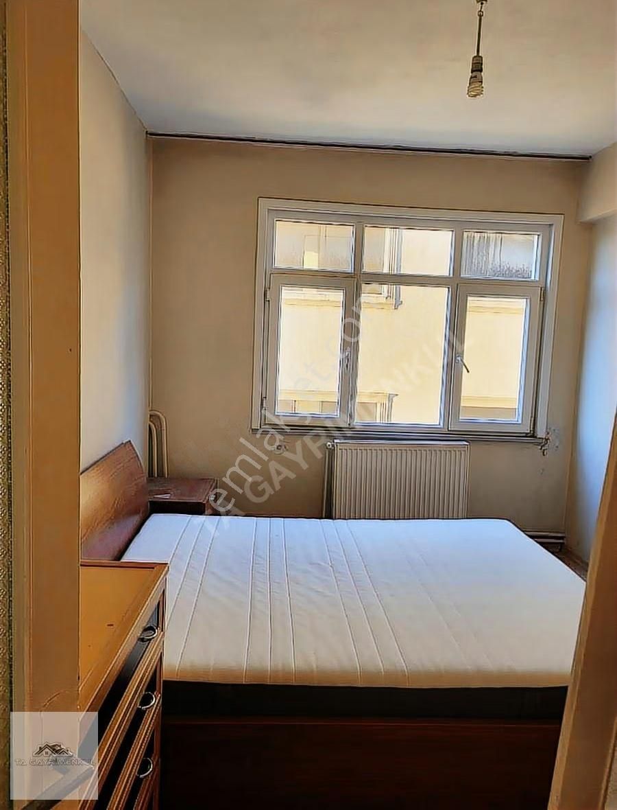 Ta Gayrimenkul Yatırım Dan - Görsel 16