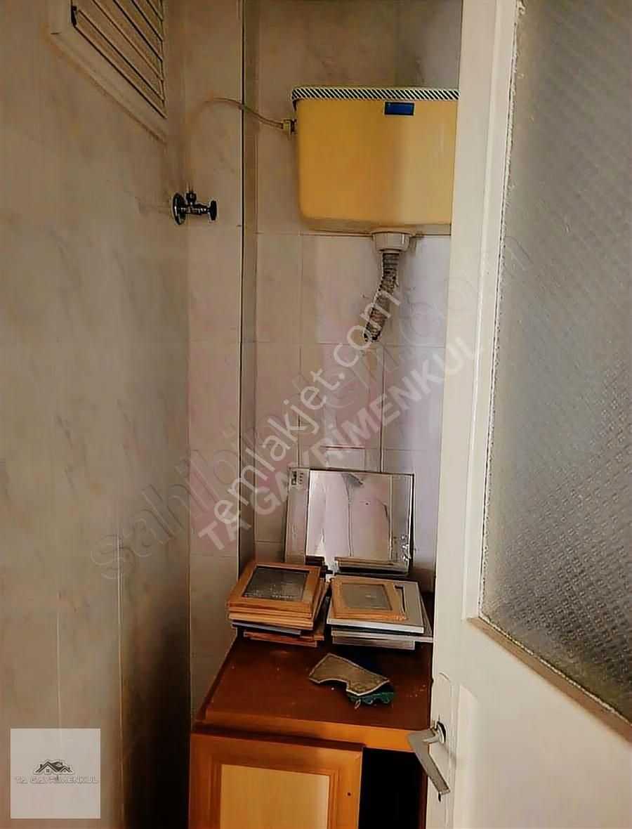 Ta Gayrimenkul Yatırım Dan - Görsel 8