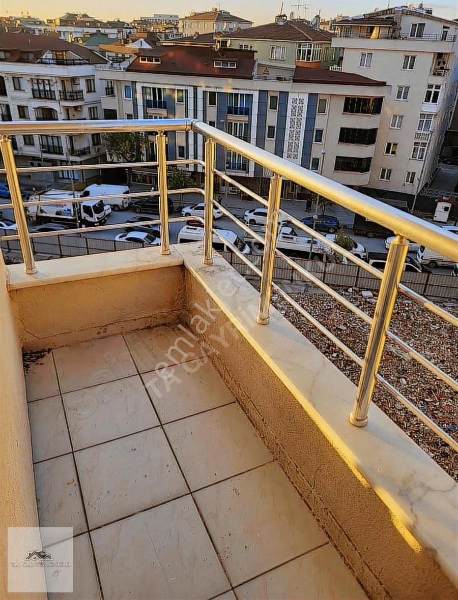 Ta Gayrimenkul Yatırım Dan - Görsel 18