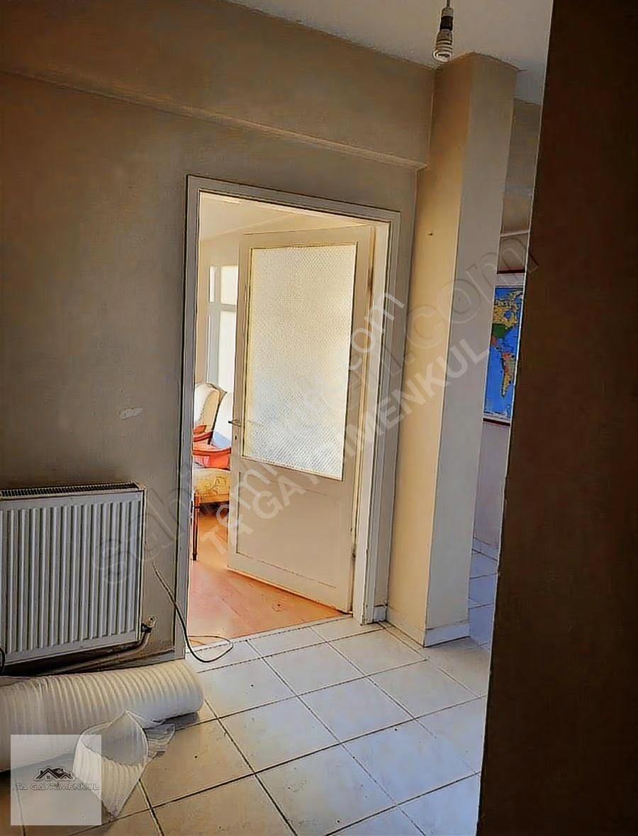 Ta Gayrimenkul Yatırım Dan - Görsel 23