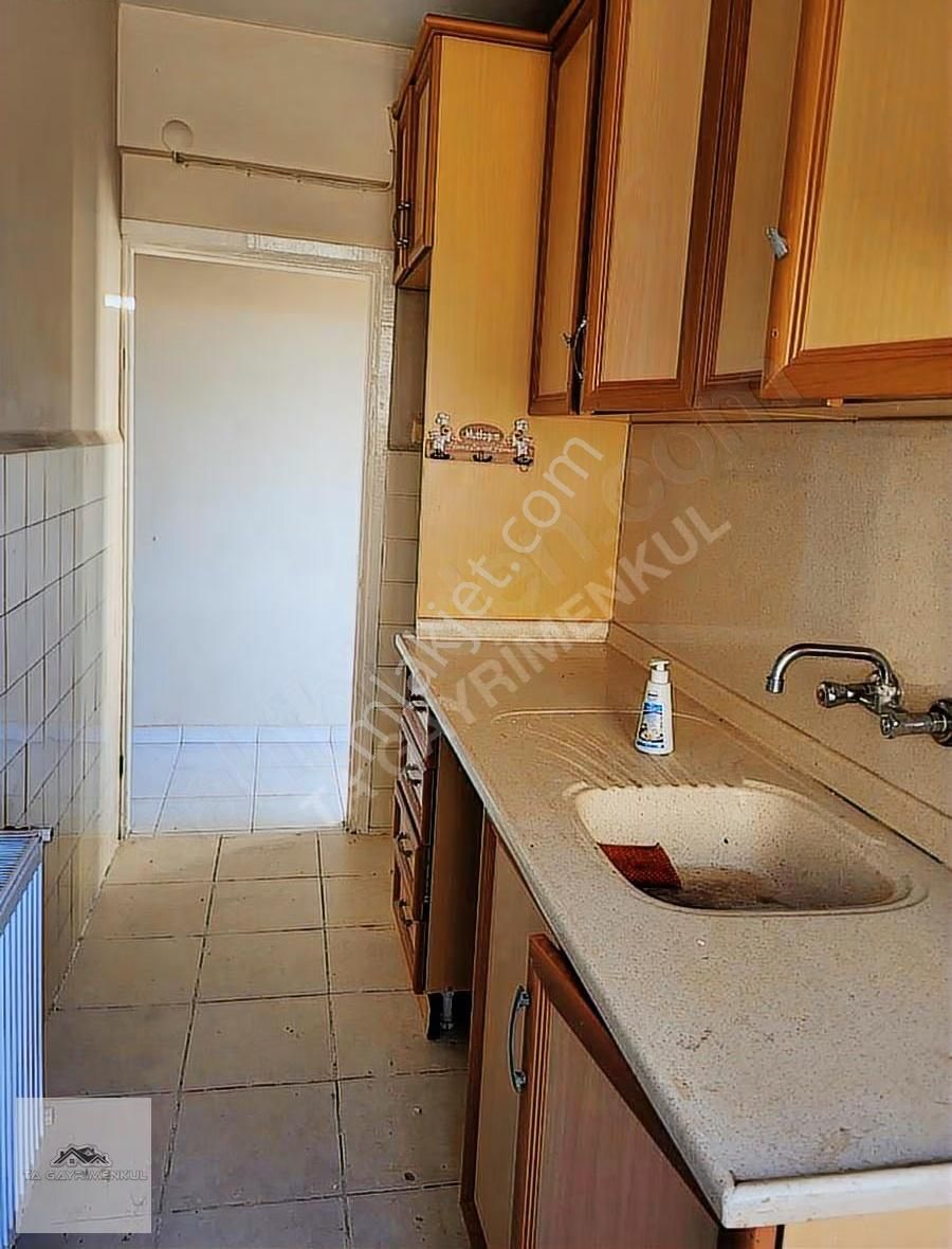 Ta Gayrimenkul Yatırım Dan - Görsel 28