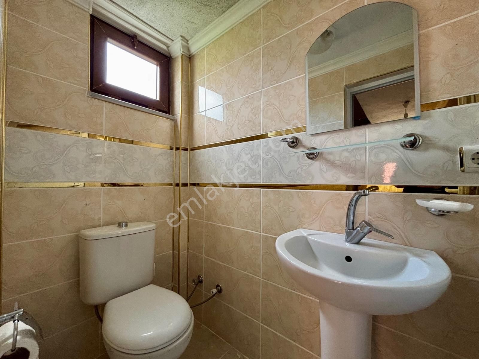 Meşekent Villa Sitesinde Satılık 400 M2 Alana Sahip Villa - Görsel 8