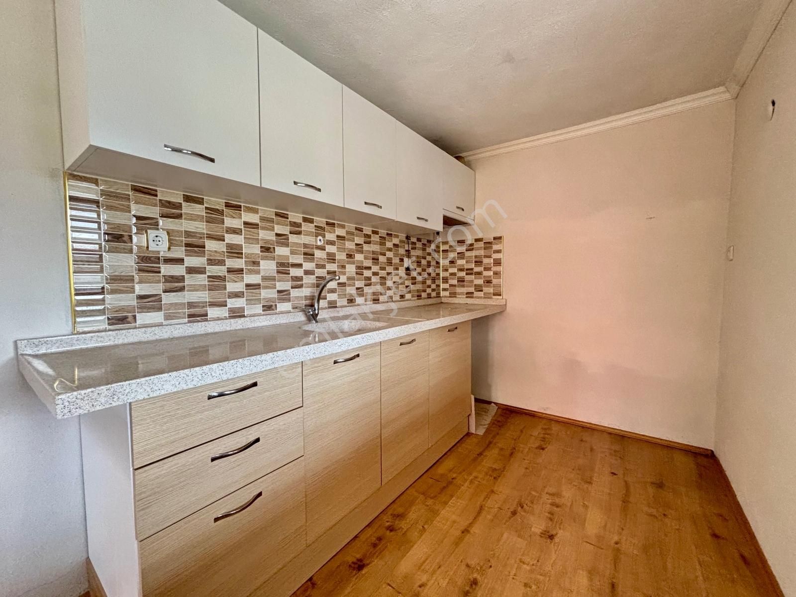 Meşekent Villa Sitesinde Satılık 400 M2 Alana Sahip Villa - Görsel 3