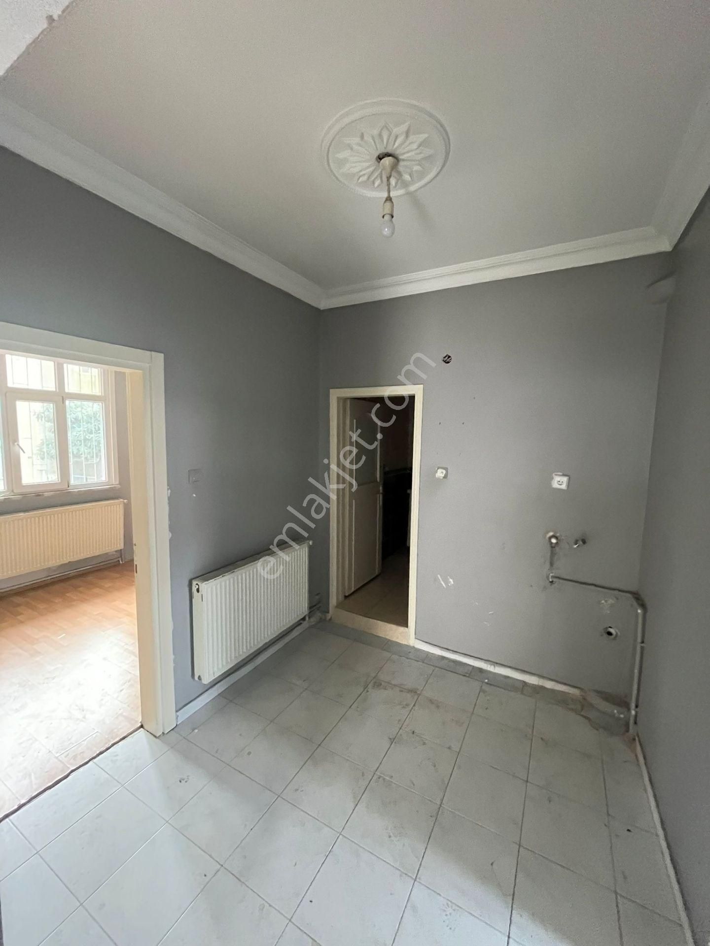 Satılık 2,5+1 Daire - Görsel 14