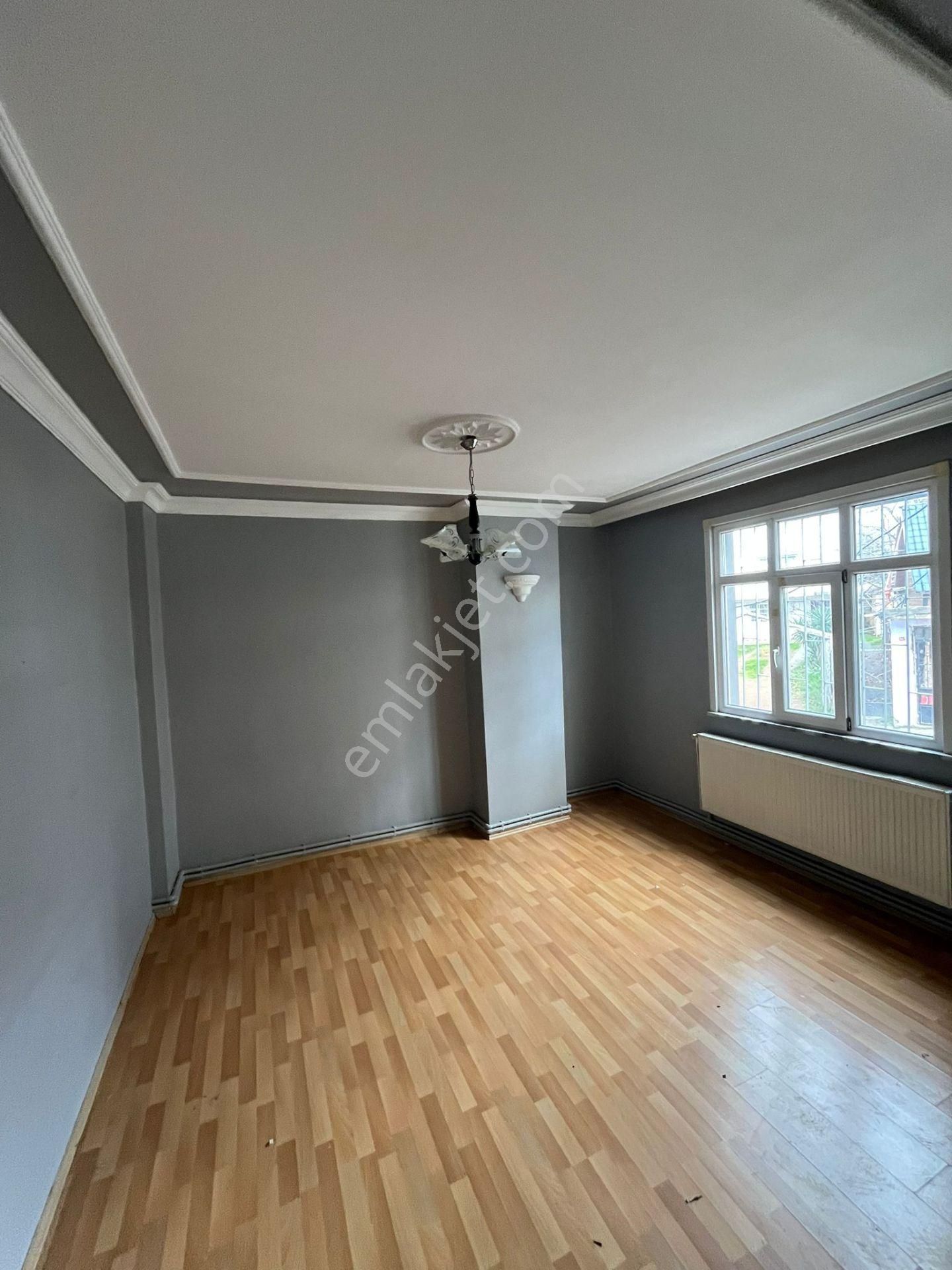 Satılık 2,5+1 Daire - Görsel 8