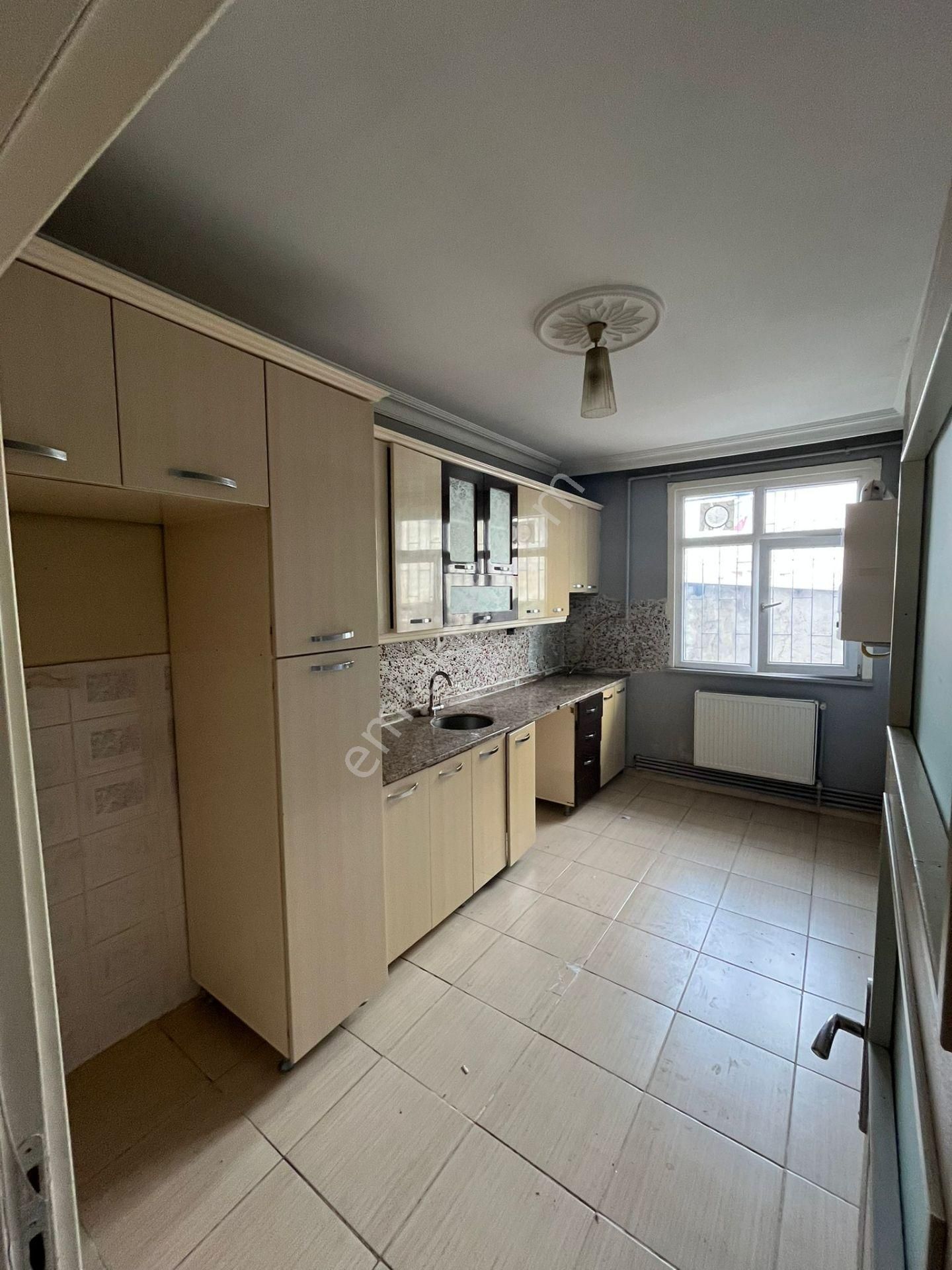 Satılık 2,5+1 Daire - Görsel 13