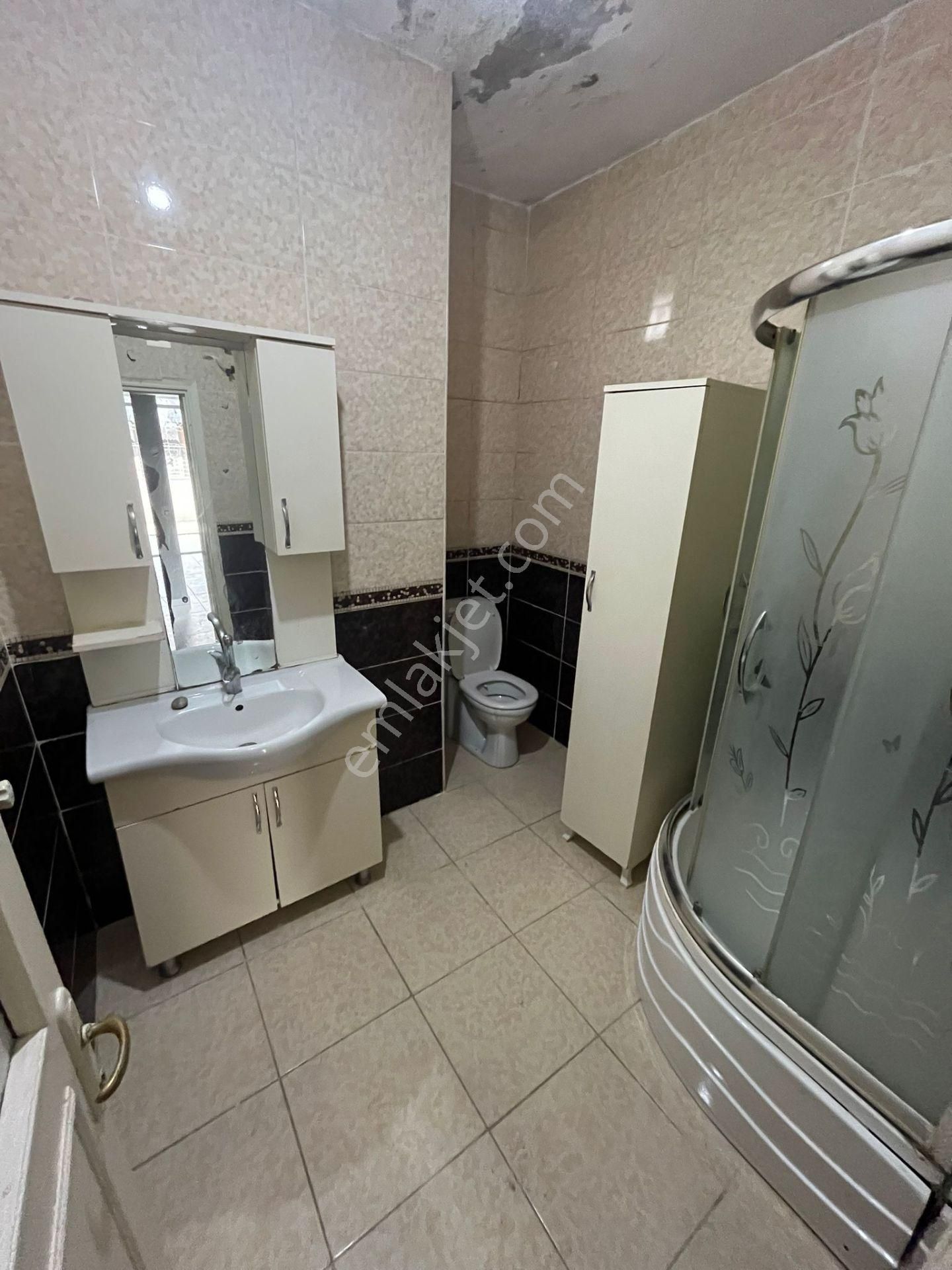 Satılık 2,5+1 Daire - Görsel 12