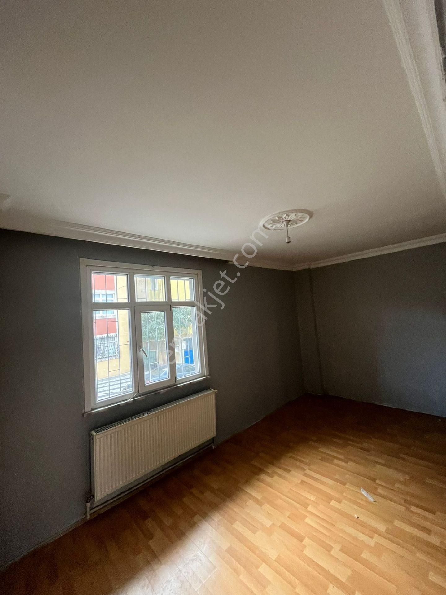 Satılık 2,5+1 Daire - Görsel 10