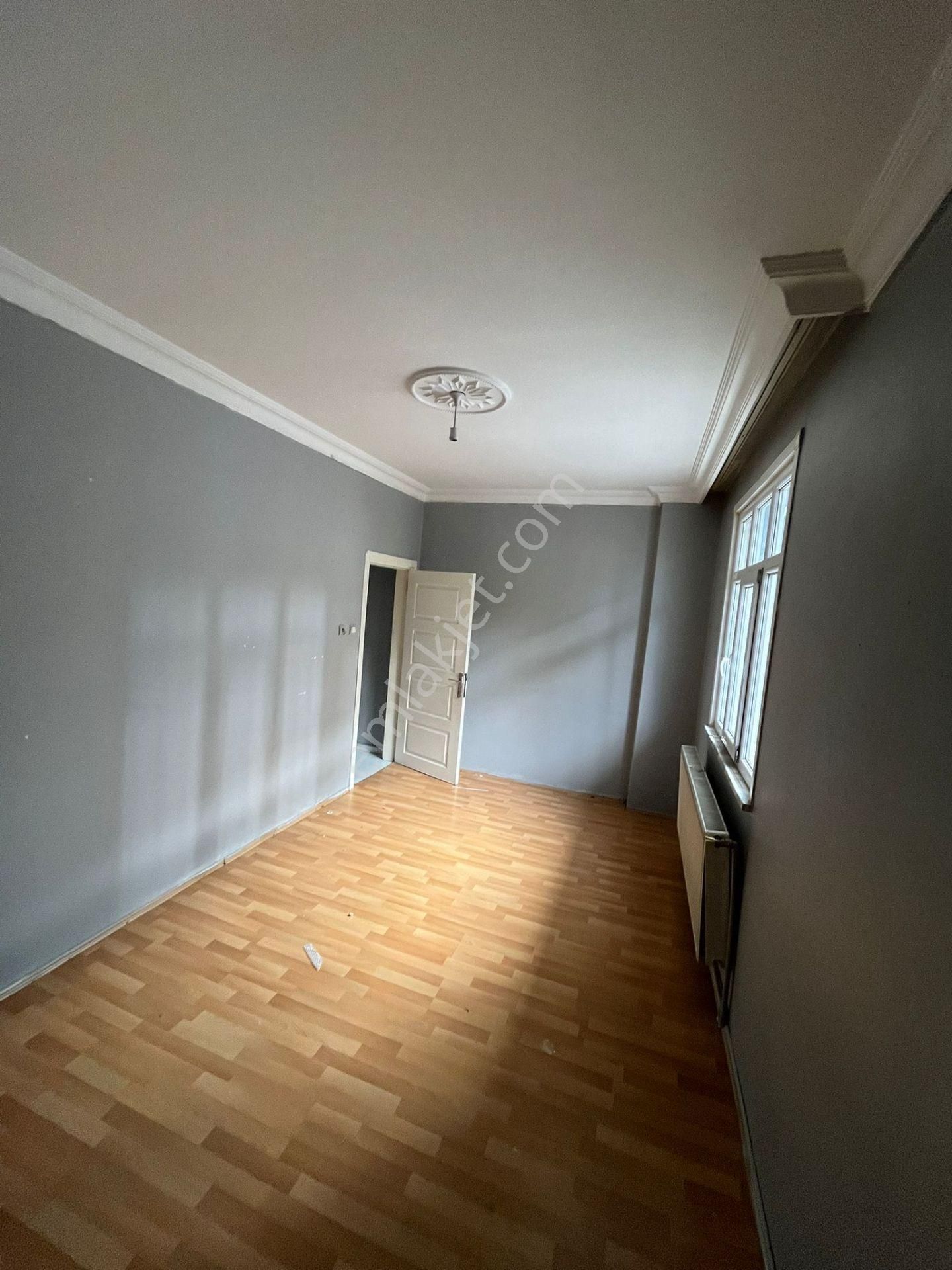 Satılık 2,5+1 Daire - Görsel 11