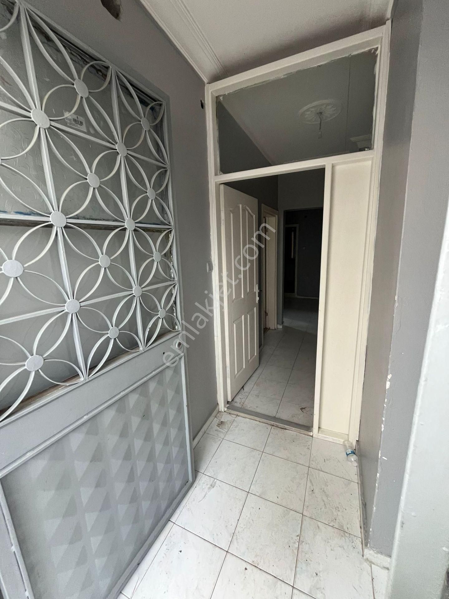 Satılık 2,5+1 Daire - Görsel 3