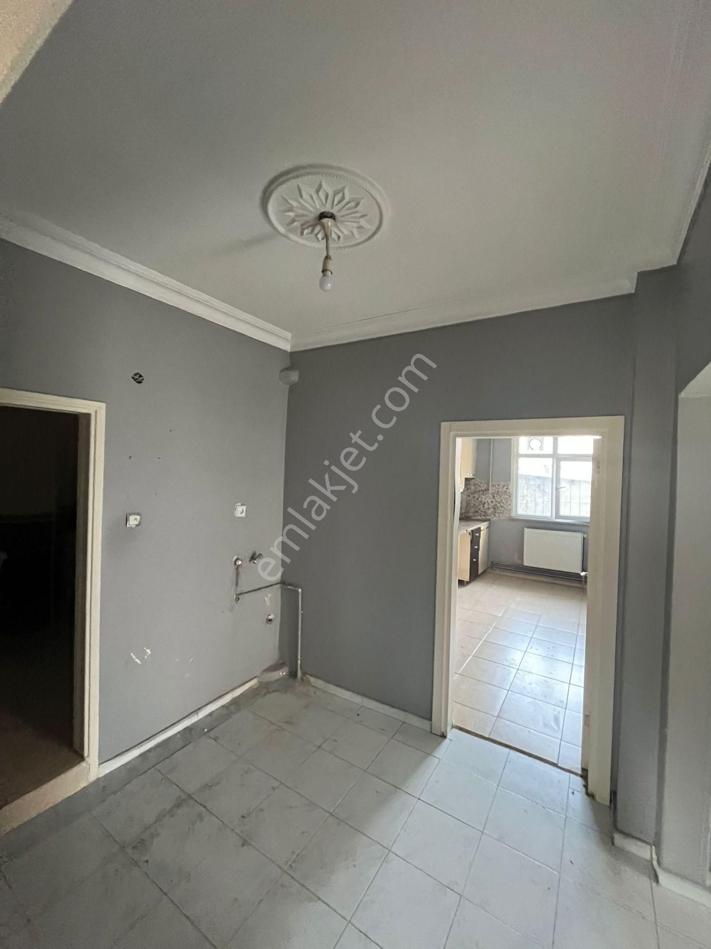 Satılık 2,5+1 Daire - Görsel 15