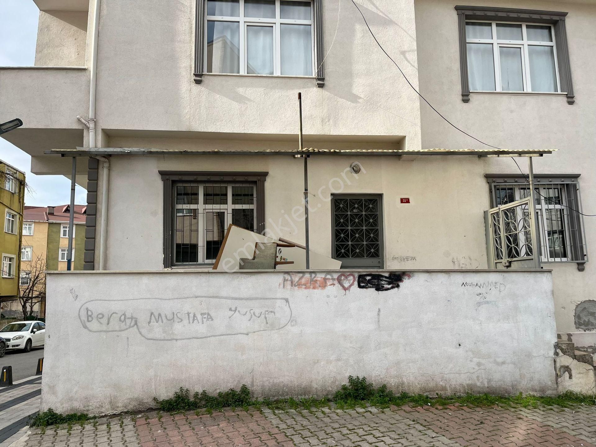 Satılık 2,5+1 Daire - Görsel 2